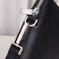 LTB - Luxe Touch Bags - 2931