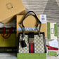 LTB - GG Bags - 574