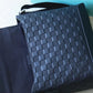 Luxe Touch Fashion LTB-bags - 10323