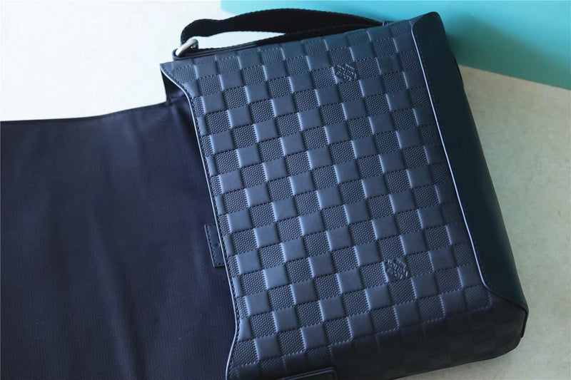 Luxe Touch Fashion LTB-bags - 10323