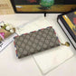 Luxe Touch Bags - Luxe Touch Bags - 741