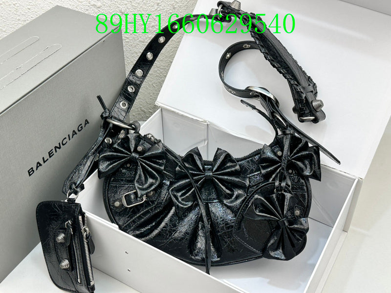 LTB Fashion - BGA Bags - 1730
