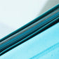 Luxe Touch Fashion LTB-bags - 10583