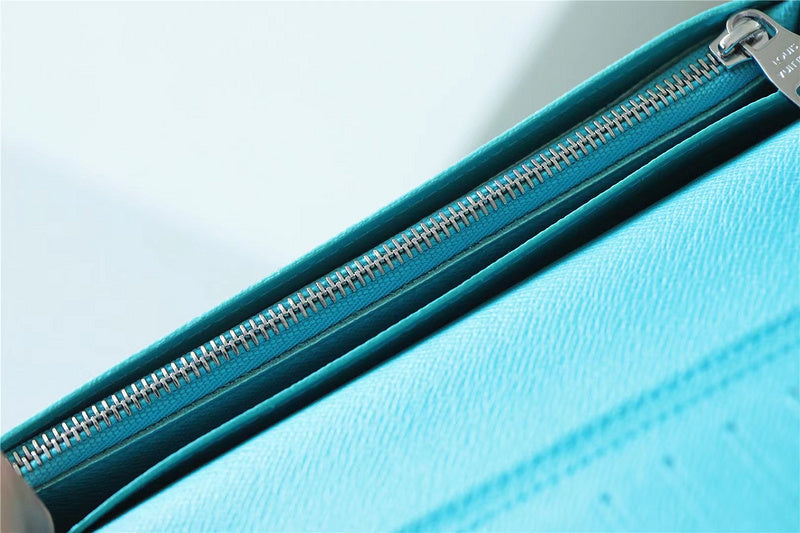 Luxe Touch Fashion LTB-bags - 10583