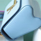 LTB - LUV Bags - 537