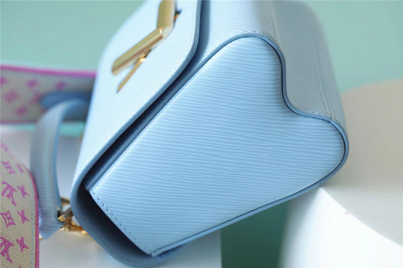 LTB - LUV Bags - 537