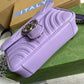 LTB - GG Bags - 1018