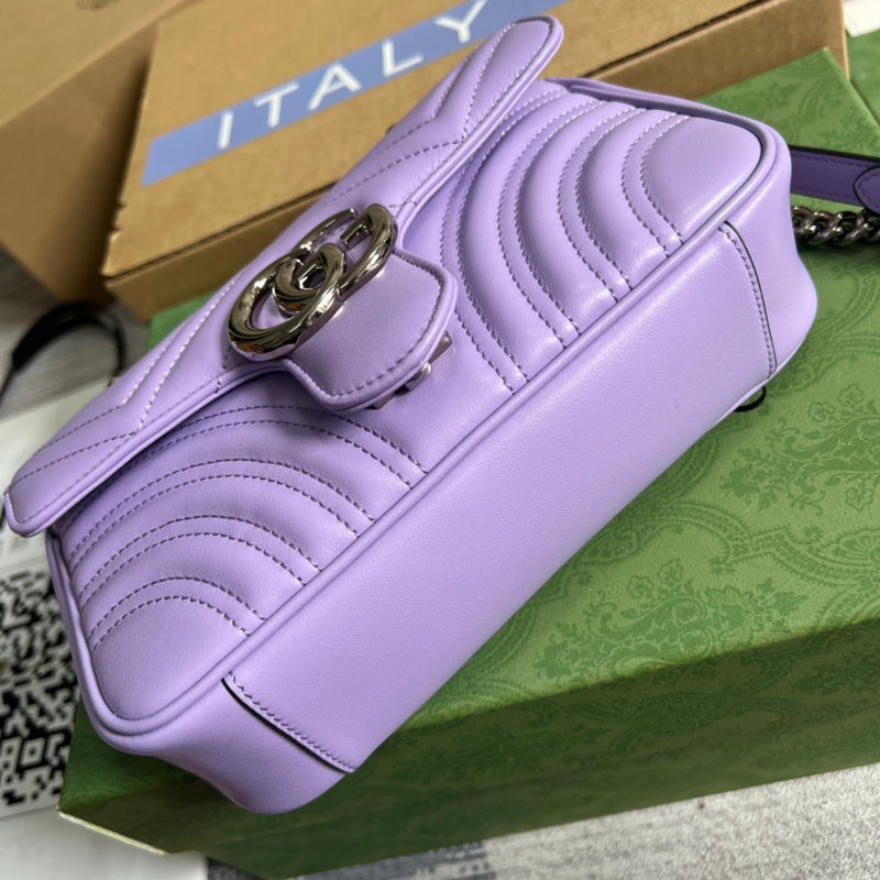 LTB - GG Bags - 1018