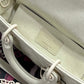LTB - Luxe Touch Bags - 532