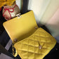 Luxe Touch Bags 

 -  Bags - 3264