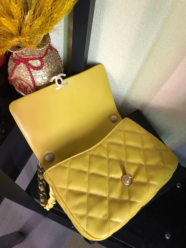 Luxe Touch Bags 

 -  Bags - 3264