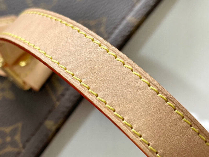 Fashion Luxe Touch bags - 5472