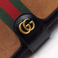 Luxe Touch Bags 

 - LTB Bags - 909