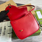 LTB - GG Bags - 287