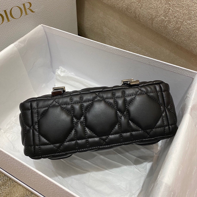 LTB - Luxe Touch Bags - 612
