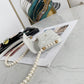 LTB - Luxe Touch Bags - 641
