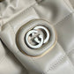 LTB - GG Bags - 556