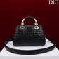 LTB - Luxe Touch Bags - 1432