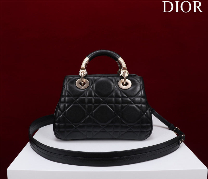 LTB - Luxe Touch Bags - 1432