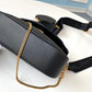 Luxe Touch Bags 

 - LTB Bags - 3177
