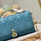 LTB - Luxe Touch Bags - 1360