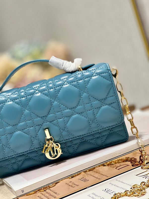 LTB - Luxe Touch Bags - 1360