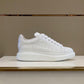 Luxe Touch Bags - AQ Men SHoes - 377