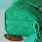 Luxe Touch Fashion LTB-bags - 11260