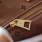 LTB - LUV Bags - 507