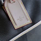 Luxe Touch Fashion LTB-bags - 11309
