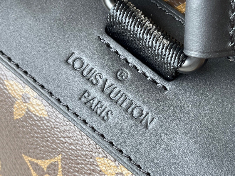 Fashion Luxe Touch bags - 4005