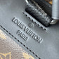 Fashion LTB-bags - 4005