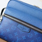 Luxe Touch Fashion LTB-bags - 17184