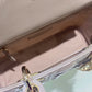 LTB - Luxe Touch Bags - 650