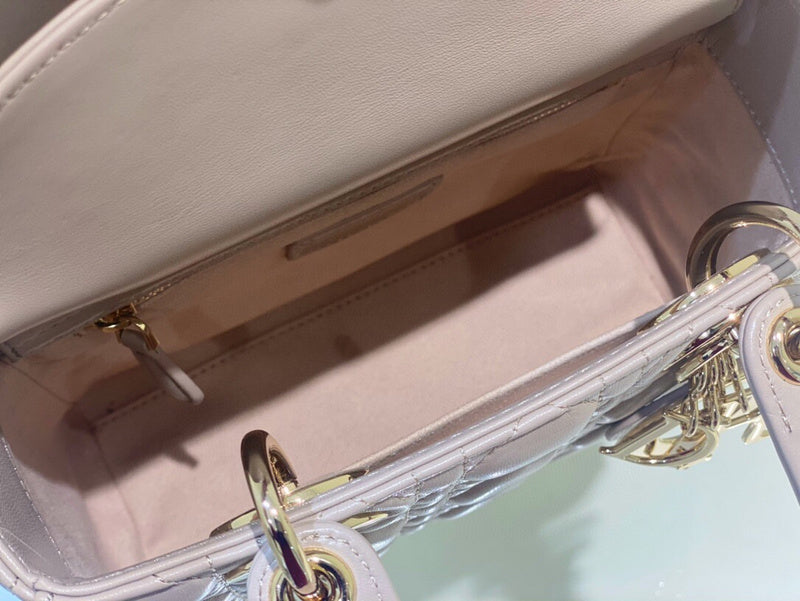 LTB - Luxe Touch Bags - 650