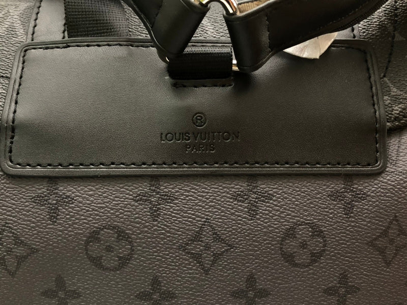 Luxe Touch Fashion LTB-bags - 17646