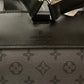 Luxe Touch Fashion LTB-bags - 17646