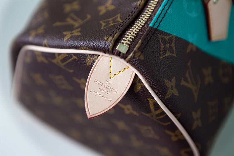 Luxe Touch Fashion LTB-bags - 8173