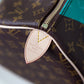 Luxe Touch Fashion LTB-bags - 8173