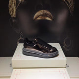 Luxe Touch Bags 

 - AQ Men SHoes - 436