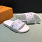Luxe Touch Bags -  Men Shoes - 1555