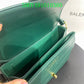 LTB Fashion - BGA Bags - 2031