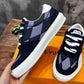 Luxe Touch Bags -  Men Shoes - 821
