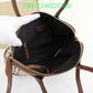 Luxe Touch Bags Fashion -BBR Bags - 174