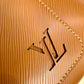 Luxe Touch Fashion LTB-Bags - 16742