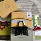 LTB - GG Bags - 1411