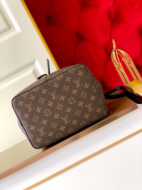 Fashion Luxe Touch bags - 3615
