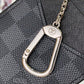 Fashion Luxe Touch bags - 2979