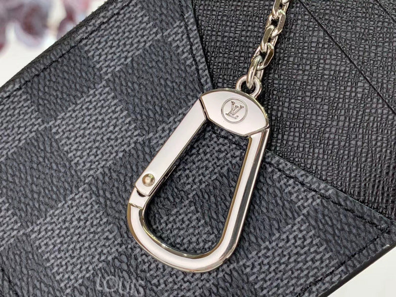 Fashion LTB-bags - 2979