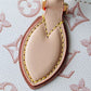 LTB - LUV Bags - 507
